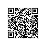 RWR81N9R09FSBSL QRCode