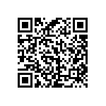 RWR81N9R09FSS73 QRCode