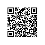 RWR81N9R31FSRSL QRCode