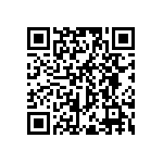 RWR81N9R31FSS73 QRCode