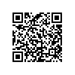 RWR81N9R53FSS73 QRCode