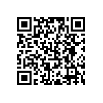 RWR81NR100DRS70 QRCode