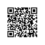 RWR81NR100DSRSL QRCode