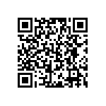 RWR81NR100FPS73 QRCode