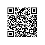 RWR81NR100FSB12 QRCode