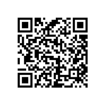 RWR81NR100FSRSL QRCode