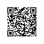 RWR81NR118DSB12 QRCode