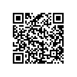 RWR81NR121FSBSL QRCode