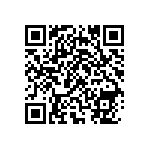 RWR81NR127FRRSL QRCode