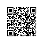 RWR81NR140FSB12 QRCode