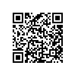 RWR81NR147FSBSL QRCode