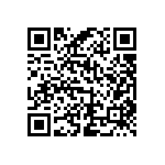 RWR81NR150DRRSL QRCode