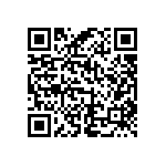 RWR81NR150FPRSL QRCode