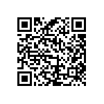 RWR81NR150FRB12 QRCode