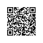 RWR81NR150FRRSL QRCode