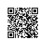 RWR81NR158DRB12 QRCode