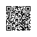 RWR81NR162FSB12 QRCode