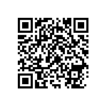 RWR81NR162FSBSL QRCode