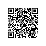 RWR81NR178FPRSL QRCode