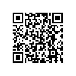 RWR81NR180FRB12 QRCode