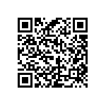 RWR81NR187FSS70 QRCode