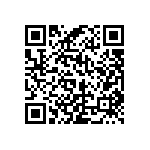 RWR81NR187FSS73 QRCode