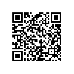 RWR81NR196FSS70 QRCode