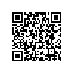 RWR81NR200DSB12 QRCode