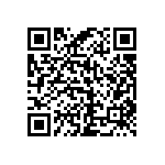 RWR81NR200FSRSL QRCode