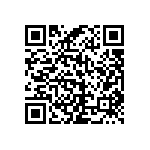 RWR81NR200FSS73 QRCode