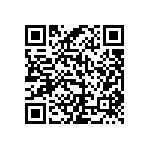 RWR81NR210FSS70 QRCode