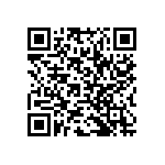 RWR81NR221FSB12 QRCode