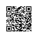 RWR81NR232FSB12 QRCode