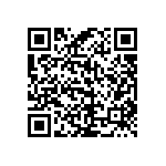 RWR81NR232FSBSL QRCode