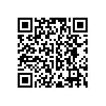 RWR81NR232FSRSL QRCode