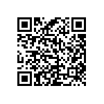 RWR81NR243FSS70 QRCode