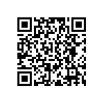 RWR81NR249FSS70 QRCode