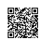 RWR81NR255FSBSL QRCode