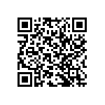 RWR81NR271DSBSL QRCode