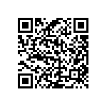 RWR81NR274DSBSL QRCode