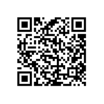 RWR81NR274FSB12 QRCode