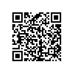 RWR81NR280FSBSL QRCode