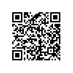 RWR81NR280FSS70 QRCode