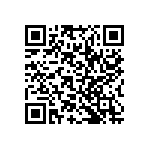 RWR81NR300FRBSL QRCode