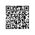 RWR81NR301FSS73 QRCode