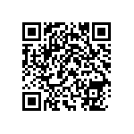 RWR81NR316FSRSL QRCode