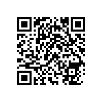 RWR81NR324FSRSL QRCode