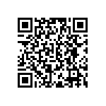 RWR81NR340FSS70 QRCode