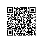 RWR81NR348FRBSL QRCode