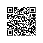 RWR81NR365FSS70 QRCode